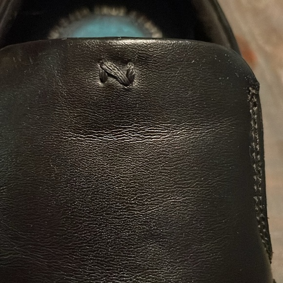 Men’s Nunn Bush Loafers - Picture 4 of 13